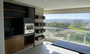 Imagem: APARTAMENTO NO CAMPOLIM