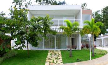 Imagem: Imperdível oportunidade de adquirir casa