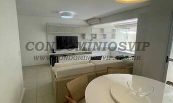 Imagem 4: Casa de alto padrão à venda no Condomínio Parque Campolim em Sorocaba-SP: 3 quartos, 1 suí