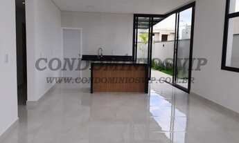 Imagem 6: Casa de alto padrão no Green Valley: 3 quartos, 3 suítes, 2 salas, 5 banheiros, 4 vagas de