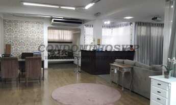 Imagem 6: Prédio comercial à venda na Vila Trujillo, Sorocaba-SP: 12 salas, 7 banheiros, 15 vagas de