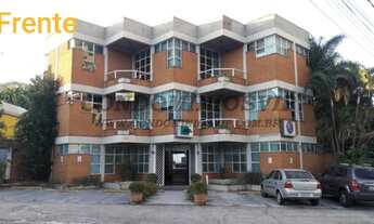 Imagem 1: Prédio comercial à venda na Vila Trujillo, Sorocaba-SP: 12 salas, 7 banheiros, 15 vagas de