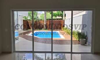 Imagem 4: CASAS EM CONDOMÍNIO - VILLA DOS INGLEZES