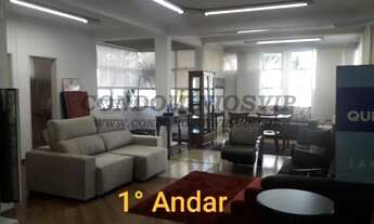 Imagem 3: Prédio comercial à venda na Vila Trujillo, Sorocaba-SP: 12 salas, 7 banheiros, 15 vagas de