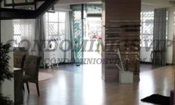 Imagem 4: Prédio comercial à venda na Vila Trujillo, Sorocaba-SP: 12 salas, 7 banheiros, 15 vagas de