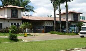 Imagem 4: Imperdível Casa de Luxo em Condomínio no Parque Reserva Fazenda Imperial, Sorocaba-SP: 5 Q