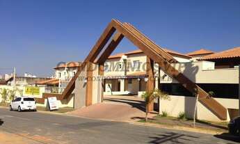 Imagem: Imperdível! Casa em Condomínio à Venda