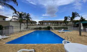 Imagem: Casa em Condomínio de Luxo em Sorocaba-SP