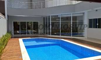 Imagem: CASAS EM CONDOMÍNIO - VILLA DOS INGLEZES