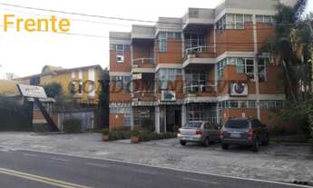 Imagem 2: Prédio comercial à venda na Vila Trujillo, Sorocaba-SP: 12 salas, 7 banheiros, 15 vagas de