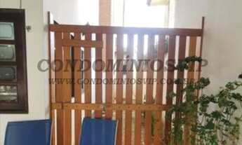 Imagem 4: Casa de Luxo à Venda em Condomínio no Jardim São Carlos, Sorocaba-SP: 4 Quartos, 4 Suítes