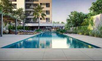 Imagem 4: Apartamento à venda em Sorocaba-SP, bairro Boa Vista: 2 quartos, 1 suíte, 2 salas, 1 banhe