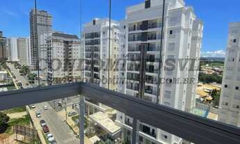 Imagem: APARTAMENTO NO CAMPOLIM