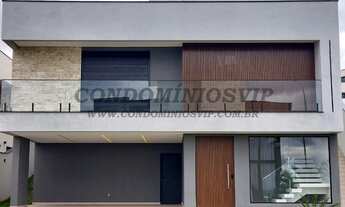 Imagem: Imperdível oportunidade Casa de alto padrão