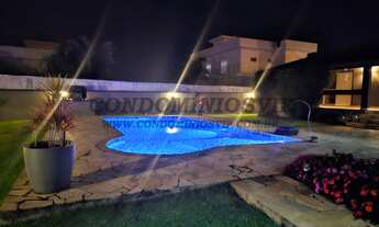 Imagem 2: Imperdível: Casa em condomínio à venda em Araçoiaba-SP, Village Ipanema. 3 quartos, 1 suít