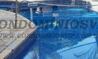 Imagem: CASAS EM CONDOMÍNIO - LAGO AZUL