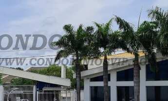 Imagem: Casa em Condomínio à Venda em Sorocaba-SP