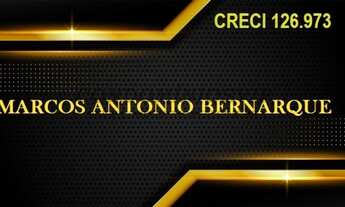 Imagem 7: TERRENO EM CONDOMÍNIO - MONT BLANC