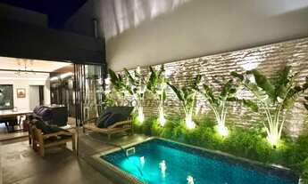 Imagem: Imperdível oportunidade Casa em condomínio