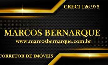 Imagem 6: APARTAMENTO NO CAMPOLIM - AVANT GARDEN