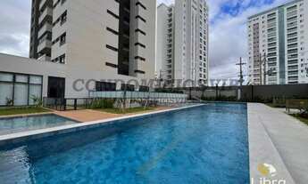 Imagem 5: APARTAMENTO NO CAMPOLIM - AVANT GARDEN