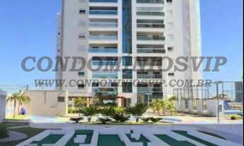 Imagem: Imperdível oportunidade Apartamento à