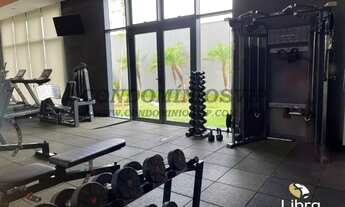 Imagem 2: APARTAMENTO NO CAMPOLIM - AVANT GARDEN