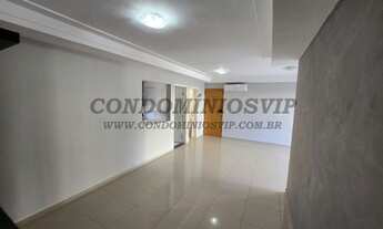 Imagem 5: APARTAMENTO NO CAMPOLIM - KANDISKY