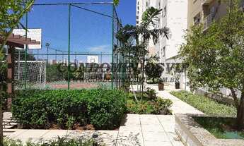 Imagem 4: Imóvel de luxo em Sorocaba: Apartamento de 3 quartos com 3 suítes e 3 vagas de garagem no