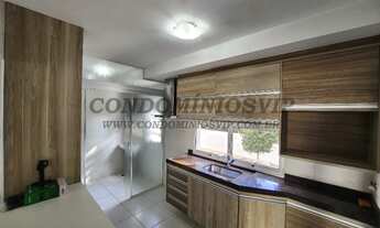 Imagem 6: APARTAMENTO NO CAMPOLIM - KANDISKY