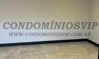 Imagem 7: CASA RESIDENCIAL em VOTORANTIM - SP, ALPHAVILLE NOVA ESPLANADA