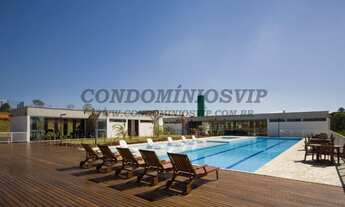 Imagem 5: TERRENO EM CONDOMÍNIO - ALPHAVILLE