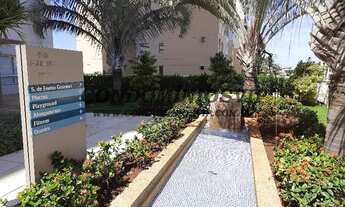 Imagem 6: Imóvel de luxo em Sorocaba: Apartamento de 3 quartos com 3 suítes e 3 vagas de garagem no