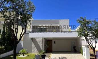 Imagem: CASAS EM CONDOMÍNIOS - RESIDENCIAL SUNSET