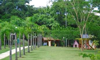 Imagem: Imperdível Casa em condomínio à venda