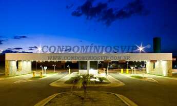 Imagem 3: TERRENO EM CONDOMÍNIO - ALPHAVILLE