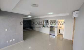 Imagem 4: APARTAMENTO NO CAMPOLIM - KANDISKY