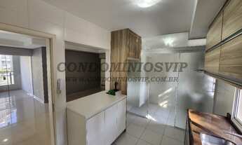 Imagem 7: APARTAMENTO NO CAMPOLIM - KANDISKY