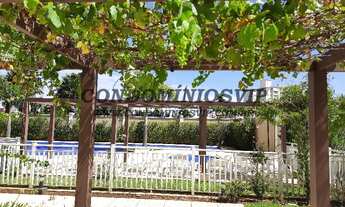 Imagem 7: Imóvel de luxo em Sorocaba: Apartamento de 3 quartos com 3 suítes e 3 vagas de garagem no