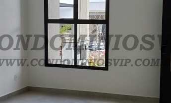 Imagem 2: Casa de Luxo em Condomínio à Venda em Sorocaba-SP, Wanel Ville - 3 Quartos, 3 Suítes, 2 Sa