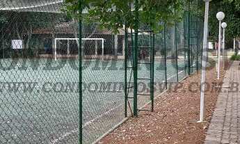 Imagem 6: Terreno à venda em condomínio exclusivo de Sorocaba-SP, 420m² na Aparecidinha!