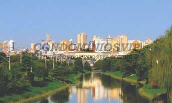 Imagem: Sala Comercial à Venda no Condomínio em