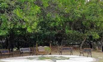 Imagem 4: Terreno à venda em condomínio exclusivo de Sorocaba-SP, 420m² na Aparecidinha!