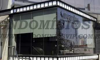 Imagem: Prédio Comercial à Venda em Sorocaba