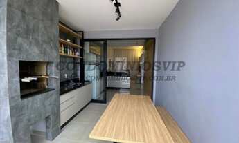 Imagem 4: Imperdível: Casa em Condomínio à venda em Sorocaba-SP, Jardim Sandra, 3 quartos, 1 suíte