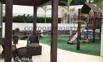 Imagem 4: Imperdível! Apartamento de 3 quartos no Parque Campolim, Sorocaba-SP: 1 suíte, 2 salas, 2