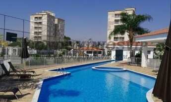 Imagem: Casa em condomínio à venda em Sorocaba-SP