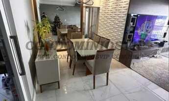 Imagem 7: Imperdível! Apartamento à venda em Sorocaba-SP, Parque Campolim. 03 quartos, 01 suíte, 2 s