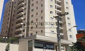 Imagem: Imperdível apartamento à venda em Sorocaba-SP