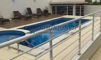 Imagem 5: Imperdível! Apartamento de 3 quartos no Parque Campolim, Sorocaba-SP: 1 suíte, 2 salas, 2